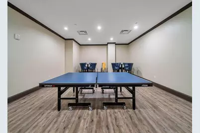 400 Kelly Plantation Drive #UNIT 402, Destin, FL 32541 - Photo 49