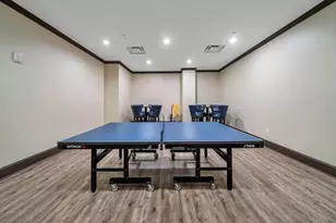 400 Kelly Plantation Dr, Destin, FL 32541 - Photo 49