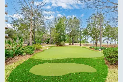 400 Kelly Plantation Drive #UNIT 402, Destin, FL 32541 - Photo 57