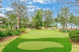 400 Kelly Plantation Dr, Destin, FL 32541 - Photo 57