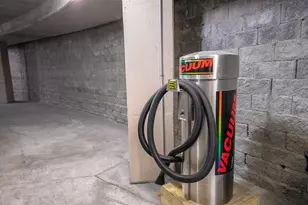 400 Kelly Plantation Dr, Destin, FL 32541 - Photo 63