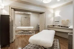 400 Kelly Plantation Dr, Destin, FL 32541 - Photo 33