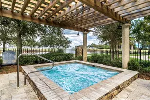 400 Kelly Plantation Dr, Destin, FL 32541 - Photo 23