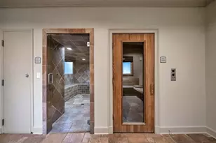 400 Kelly Plantation Dr, Destin, FL 32541 - Photo 31