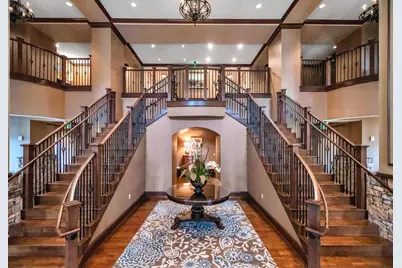 400 Kelly Plantation Drive #UNIT 402, Destin, FL 32541 - Photo 39