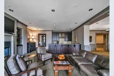 400 Kelly Plantation Drive #UNIT 402, Destin, FL 32541 - Photo 47