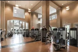 400 Kelly Plantation Dr, Destin, FL 32541 - Photo 25