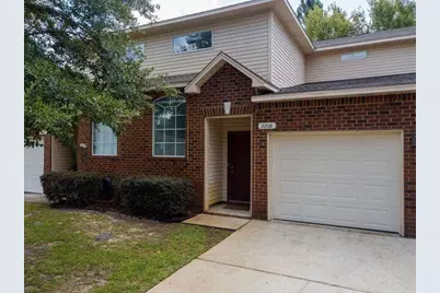 2208 Hadleigh Hills Court, Navarre, FL 32566 - Photo 1