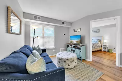 200 Sandestin Lane #602, Miramar Beach, FL 32550 - Photo 5