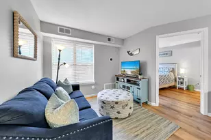 200 Sandestin Ln, Miramar Beach, FL 32550 - Photo 5