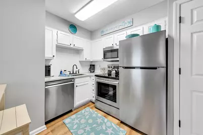 200 Sandestin Lane #602, Miramar Beach, FL 32550 - Photo 9