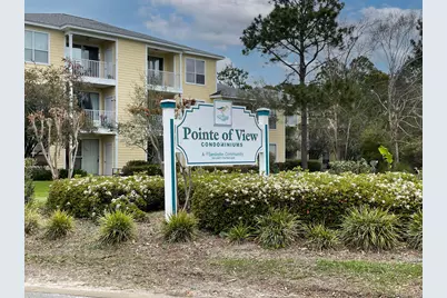 200 Sandestin Lane #602, Miramar Beach, FL 32550 - Photo 19