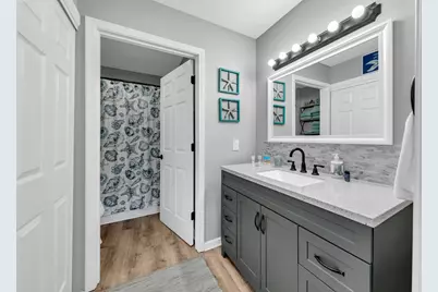 200 Sandestin Lane #602, Miramar Beach, FL 32550 - Photo 13