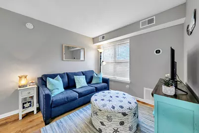 200 Sandestin Lane #602, Miramar Beach, FL 32550 - Photo 3