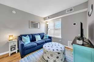 200 Sandestin Ln, Miramar Beach, FL 32550 - Photo 3