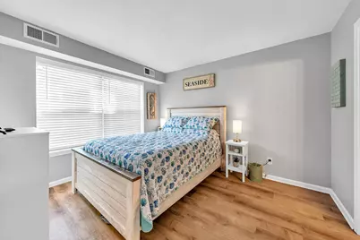 200 Sandestin Lane #602, Miramar Beach, FL 32550 - Photo 11