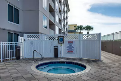 520 Santa Rosa Boulevard #Unit 217, Fort Walton Beach, FL 32548 - Photo 23