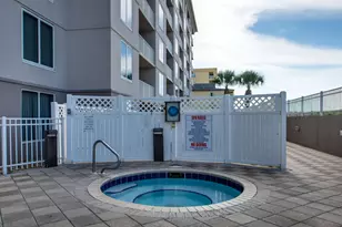 520 Santa Rosa Blvd, Fort Walton Beach, FL 32548 - Photo 23