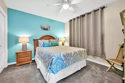 520 Santa Rosa Boulevard #Unit 217, Fort Walton Beach, FL 32548 - Photo 15