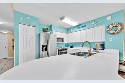 520 Santa Rosa Boulevard #Unit 217, Fort Walton Beach, FL 32548 - Photo 7