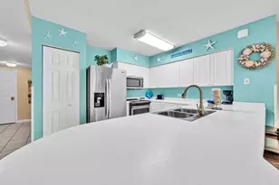 520 Santa Rosa Blvd, Fort Walton Beach, FL 32548 - Photo 7