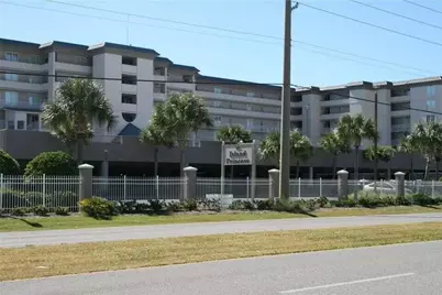 520 Santa Rosa Boulevard #Unit 217, Fort Walton Beach, FL 32548 - Photo 25