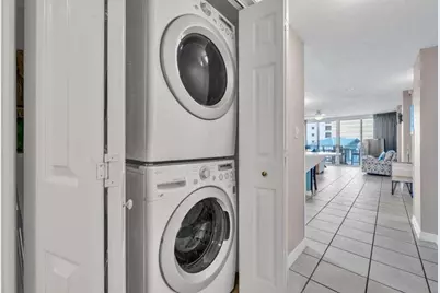 520 Santa Rosa Boulevard #Unit 217, Fort Walton Beach, FL 32548 - Photo 19