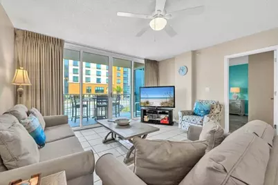 520 Santa Rosa Boulevard #Unit 217, Fort Walton Beach, FL 32548 - Photo 3