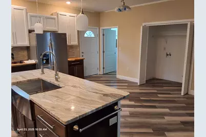 698 E Edney Avenue E, Crestview, FL 32539 - Photo 7