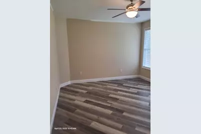 698 E Edney Avenue E, Crestview, FL 32539 - Photo 19