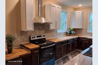 698 E Edney Avenue E, Crestview, FL 32539 - Photo 9