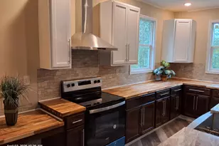 698 E Edney Ave E, Crestview, FL 32539 - Photo 9