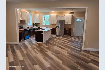 698 E Edney Avenue E, Crestview, FL 32539 - Photo 5