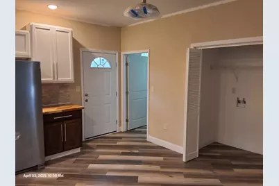 698 E Edney Avenue E, Crestview, FL 32539 - Photo 11