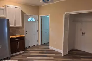 698 E Edney Ave E, Crestview, FL 32539 - Photo 11