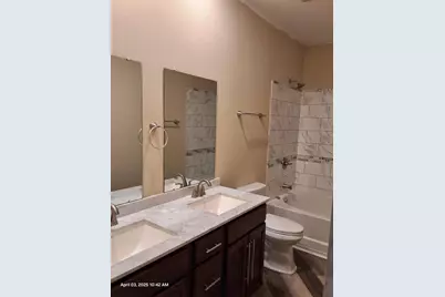 698 E Edney Avenue E, Crestview, FL 32539 - Photo 17