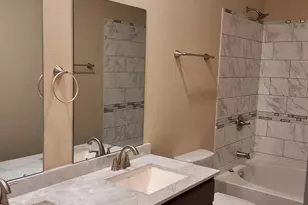 698 E Edney Ave E, Crestview, FL 32539 - Photo 17