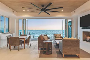 153 Pelican Cir, Inlet Beach, FL 32461 - Photo 5