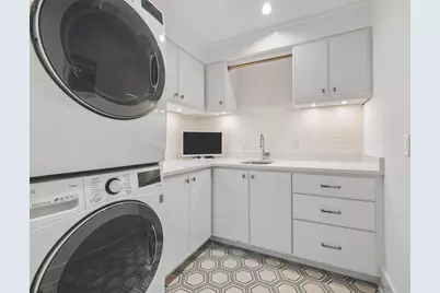 153 Pelican Circle #A, Inlet Beach, FL 32461 - Photo 31