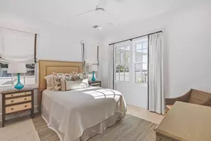 153 Pelican Cir, Inlet Beach, FL 32461 - Photo 13