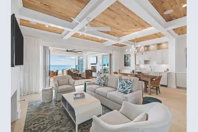 153 Pelican Circle #A, Inlet Beach, FL 32461 - Photo 3