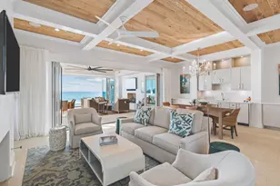 153 Pelican Cir, Inlet Beach, FL 32461 - Photo 3