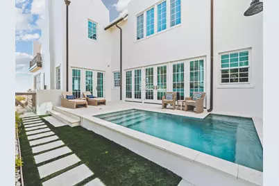 153 Pelican Circle #A, Inlet Beach, FL 32461 - Photo 11