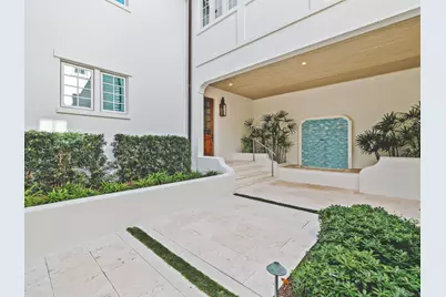 153 Pelican Circle #A, Inlet Beach, FL 32461 - Photo 39