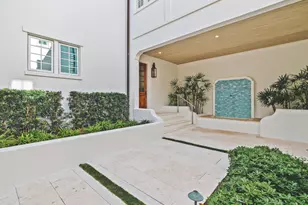 153 Pelican Cir, Inlet Beach, FL 32461 - Photo 39