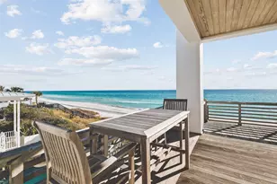 153 Pelican Cir, Inlet Beach, FL 32461 - Photo 19