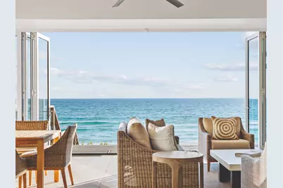 153 Pelican Circle #A, Inlet Beach, FL 32461 - Photo 43