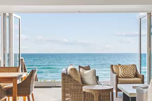 153 Pelican Cir, Inlet Beach, FL 32461 - Photo 43