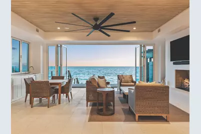 153 Pelican Circle #A, Inlet Beach, FL 32461 - Photo 5