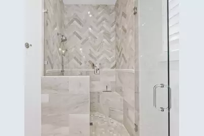 153 Pelican Circle #A, Inlet Beach, FL 32461 - Photo 15